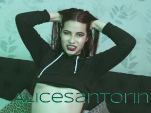AliceSantorin