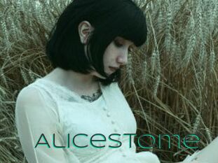 AliceStome