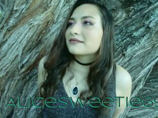 AliceSweetie69