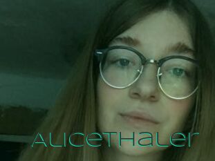 AliceThaler