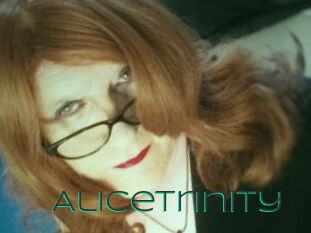 AliceTrinity