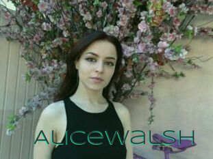 AliceWalsh