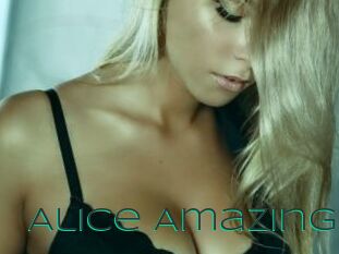 Alice_Amazing