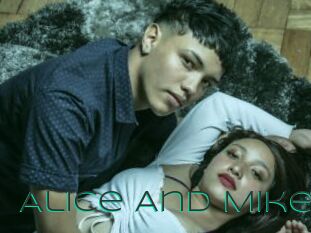 Alice_And_Mike