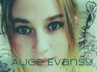 Alice_Evansy