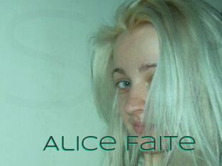 Alice_Faite
