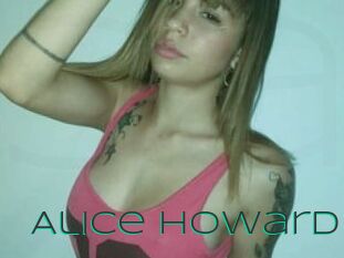 Alice_Howard