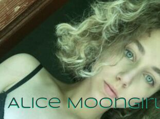 Alice_MoonGirl