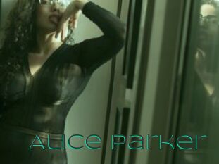Alice_Parker