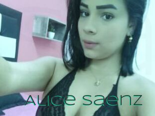 Alice_Saenz