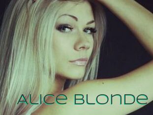 Alice_blonde