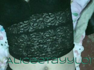 AliceeTayylor