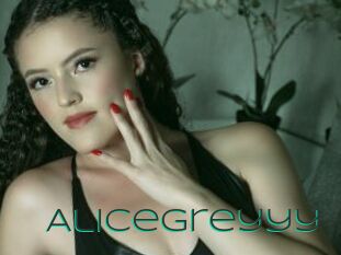 Alicegreyyy