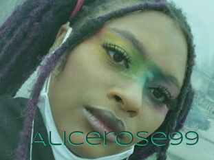 Alicerose99