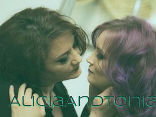 AliciaAndTonia
