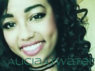 Alicia_Atwater