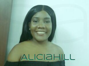 AliciaHill