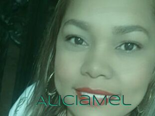 AliciaMel