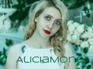 AliciaMone
