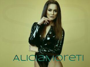 AliciaMoreti