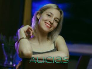 AliciaS
