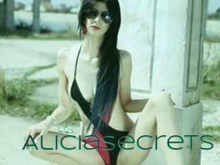 AliciaSecrets