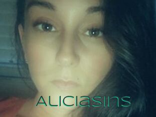 AliciaSins