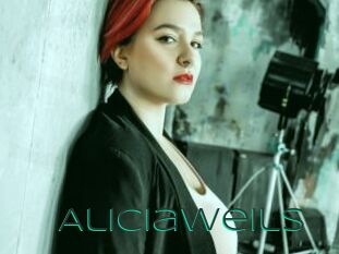 AliciaWeils