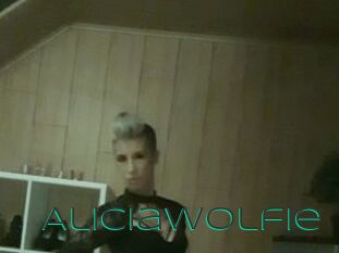 AliciaWolfie