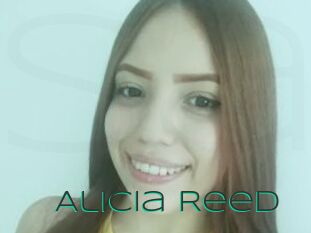 Alicia_Reed