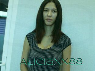 Aliciaxx88