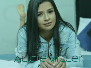 AlicieMiller