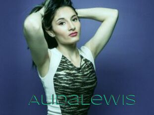 AlidaLewis
