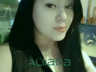 Aliiana_