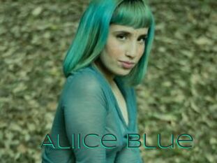 Aliice_Blue