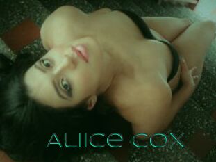 Aliice_Cox