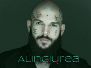 AlinGiurea