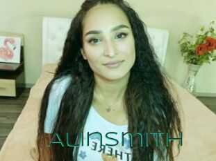 AlinSmith