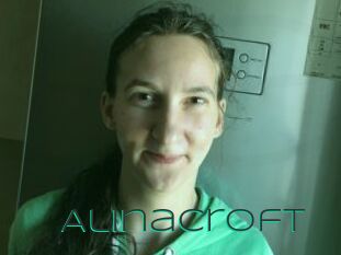 AlinaCroft