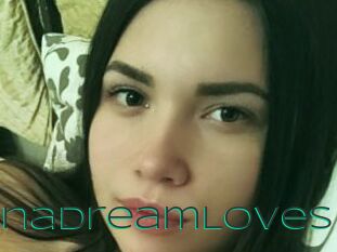 AlinaDreamLoves