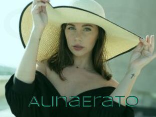 AlinaErato