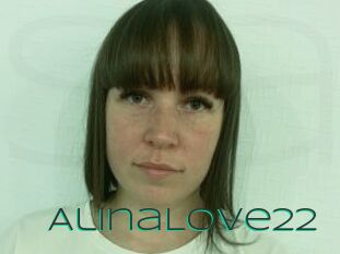 AlinaLove22