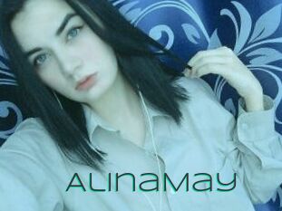 AlinaMay