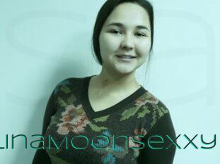 AlinaMoonsexxy