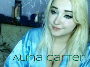 Alina_Carter