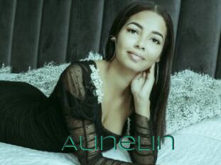 AlineLin