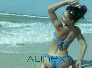 AlineXX