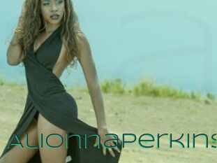 AlionnaPerkins
