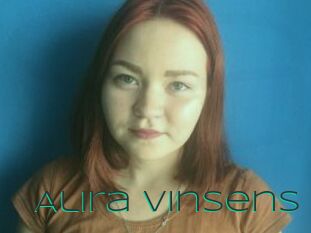 Alira_Vinsens