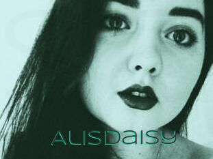 AlisDaisy